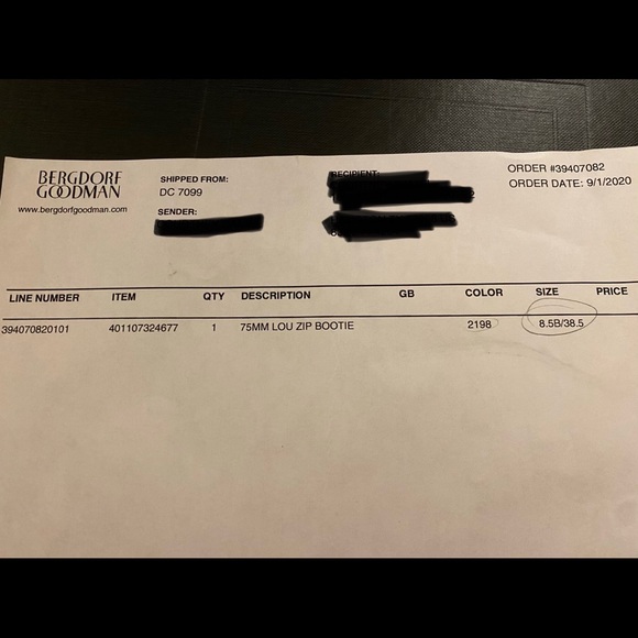 YSL Saint Laurent Lou 75mm Leopard Booties 8.5 - Picture 6 of 7